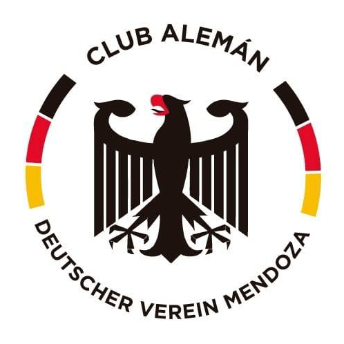 Club Alemán de Mendoza